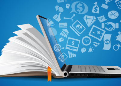 Foro Técnico de Formación