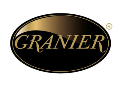 Granier