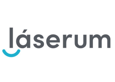 Láserum