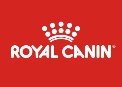 Royal Canin