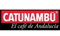Catunambú